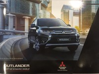 Tháng 11- Tháng của Outlander khuyến mãi cực khủng,ưu đãi lên đến 20tr Tháng 11- Tháng của Outlander khuyến mãi cực khủng,ưu đãi lên đến 20tr