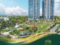 Giữ chỗ ngay – cơ hội chọn view hoa hậu HR3 Eco Green Sài Gòn. Giữ chỗ ngay – cơ hội chọn view hoa hậu HR3 Eco Green Sài Gòn.