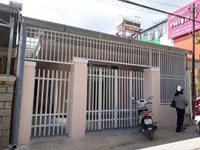 Cần bán nhà hẻm ô tô đường Lê Lai - Phường 5 - TP Đà lạt giÁ 3.2 tỷ. Cần bán nhà hẻm ô tô đường Lê Lai - Phường 5 - TP Đà lạt giÁ 3.2 tỷ.