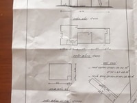 Nhà căn 2 mặt tiền đường 3/2 gần Cafe Pha Lê 7m x 40m Nhà căn 2 mặt tiền đường 3/2 gần Cafe Pha Lê 7m x 40m