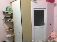 Bán nhà mới xây đường Cao Thắng Bán nhà mới xây đường Cao Thắng