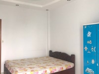Cho thuê nhà phước kiển,tái định cư lập phúc,nhà bè Cho thuê nhà phước kiển,tái định cư lập phúc,nhà bè
