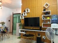 Bán căn nhà chung cư BECAMEX việt sing khu K thang máy 51m2 giá 800tr Bán căn nhà chung cư BECAMEX việt sing khu K thang máy 51m2 giá 800tr
