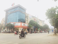 Cho thuê nhà siêu đẹp mặt phố nguyễn du 115 x 7 tầng mặt tiền 7,5m Cho thuê nhà siêu đẹp mặt phố nguyễn du 115 x 7 tầng mặt tiền 7,5m