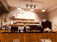 Cần 2 nữ phục vụ quán cafe, tại quân p5,Q11 Cần 2 nữ phục vụ quán cafe, tại quân p5,Q11