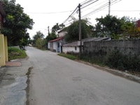 Mình bán lô đất cực đẹp 300 triệu tại Minh Tân , Kiến Thụy Mình bán lô đất cực đẹp 300 triệu tại Minh Tân , Kiến Thụy