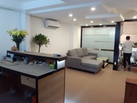 Cho thuê 18 phòng, có 8 phòng massa cực vip khu bùi viện quận 1. Cho thuê 18 phòng, có 8 phòng massa cực vip khu bùi viện quận 1.