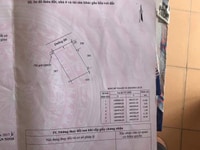 Chính chủ bán lô đất tại huyện Vạn Ninh Khánh Hòa Chính chủ bán lô đất tại huyện Vạn Ninh Khánh Hòa
