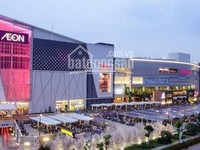 NH Quốc Tế VIB HT phát mãi 20 nền đất liền kề Aeon Bình Tân NH Quốc Tế VIB HT phát mãi 20 nền đất liền kề Aeon Bình Tân