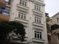 Bán nhà 133m2 (5x29m), (82 Nguyễn Xí, P. 26, quận Bình Thạnh TP. HCM; Bán nhà 133m2 (5x29m), (82 Nguyễn Xí, P. 26, quận Bình Thạnh TP. HCM;