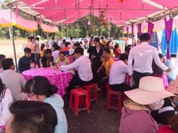Đất đầu Tư và xây nhà giá tốt cho người thật sự quan tâm Đất đầu Tư và xây nhà giá tốt cho người thật sự quan tâm