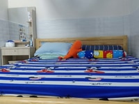 Bán nhà Nguyễn Văn Nghi, Phường 7, quận Gò Vấp, 5 tỷ 8, 60m2. Bán nhà Nguyễn Văn Nghi, Phường 7, quận Gò Vấp, 5 tỷ 8, 60m2.