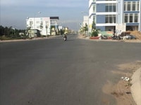 Bán nhà 1 trệt 3 lầu 5x16m mặt tiền bờ kè sông tiền phường 6 Bán nhà 1 trệt 3 lầu 5x16m mặt tiền bờ kè sông tiền phường 6