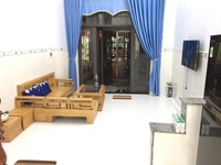 Cho thuê nhà 2pn full nội thất đường MỸ ĐA ĐÔNG 5 sát chợ Bắc Mỹ An Cho thuê nhà 2pn full nội thất đường MỸ ĐA ĐÔNG 5 sát chợ Bắc Mỹ An