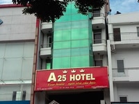 Bán tòa nhà 157 Pasteur, quận 3, 20mx35m, giá 500 tỷ Bán tòa nhà 157 Pasteur, quận 3, 20mx35m, giá 500 tỷ