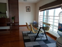 Chính chủ gửi bán căn hộ chung cư 156m2- khu Đô Thị Trung Hòa Chính chủ gửi bán căn hộ chung cư 156m2- khu Đô Thị Trung Hòa