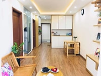 Chính chủ bán CH Full nội thất nhà đẹp long lanh Tòa A Gemek, An Khánh Chính chủ bán CH Full nội thất nhà đẹp long lanh Tòa A Gemek, An Khánh