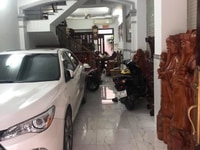 Hẻm Xe Hơi vào nhà, Lê Văn Sỹ 4 tầng, 74m2 chỉ 11.2 tỷ. Hẻm Xe Hơi vào nhà, Lê Văn Sỹ 4 tầng, 74m2 chỉ 11.2 tỷ.