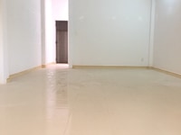 Cho thuê nhà nguyên căn 3 tầng đường Lê Lợi. Hải châu. Cho thuê nhà nguyên căn 3 tầng đường Lê Lợi. Hải châu.