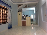 Cho thuê nhà 2 tầng đường An Thượng 21 khu phố Tây chỉ 15tr/tháng Cho thuê nhà 2 tầng đường An Thượng 21 khu phố Tây chỉ 15tr/tháng