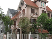 Villa Trệt 3 lầu, hồ bơi sân thượng (15x25) Thảo Điền Villa Trệt 3 lầu, hồ bơi sân thượng (15x25) Thảo Điền
