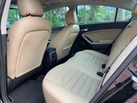 Auto Đại Phát bán : KIA Cerato 1.6AT 2018 Auto Đại Phát bán : KIA Cerato 1.6AT 2018