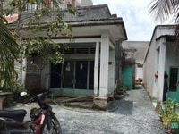 Bán gấp nhà hxh Cách Mạng Tháng 8 Q3 - 1ty890/80m2 - sổ riêng,gần chợ Bán gấp nhà hxh Cách Mạng Tháng 8 Q3 - 1ty890/80m2 - sổ riêng,gần chợ