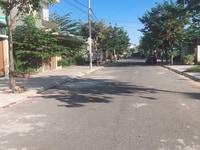 Cần bán đất đẹp đường diệp minh châu giá cực rẻ Cần bán đất đẹp đường diệp minh châu giá cực rẻ