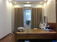 Bán nhà ngõ 155 Cầu Giấy, nhà đẹp ở luôn, 35m x 5 tầng, giá 3,5 tỷ Bán nhà ngõ 155 Cầu Giấy, nhà đẹp ở luôn, 35m x 5 tầng, giá 3,5 tỷ