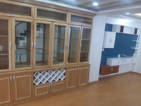 Bán nhà mặt tiền Cây Trâm, P9, Q. Gò Vấp, 15x30m, giá 45 tỷ Bán nhà mặt tiền Cây Trâm, P9, Q. Gò Vấp, 15x30m, giá 45 tỷ