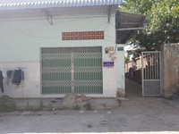 Bán dãy trọ 5 phòng P Tăng Nhơn Phú B, Quận 9, 3.6 tỷ/110m2 Bán dãy trọ 5 phòng P Tăng Nhơn Phú B, Quận 9, 3.6 tỷ/110m2