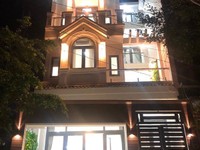 Bán nhà đường Huỳnh Tấn Phát, nhà bè. Giá 5,25ty Bán nhà đường Huỳnh Tấn Phát, nhà bè. Giá 5,25ty