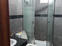 Cần bán căn hộ Hoàng Anh Gia Lai 2 Q7. 118m, 3pn, SHR Cần bán căn hộ Hoàng Anh Gia Lai 2 Q7. 118m, 3pn, SHR