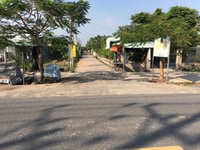 Bán 1833m2 đất Vĩnh Thanh Nhơn Trạch . Bán 1833m2 đất Vĩnh Thanh Nhơn Trạch .