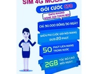 Taxi sảnh siêu đẹp Taxi 654.654 Taxi sảnh siêu đẹp Taxi 654.654