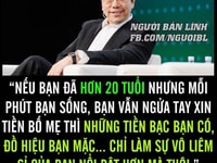Cần tuyển gấp 03 nhân viên bán hàng Cần tuyển gấp 03 nhân viên bán hàng