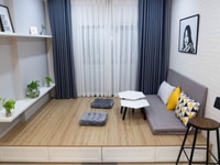 Cần bán căn hộ 2PN, góc 2 view trong CC Mỹ Phúc 1,85 tỷ. Tặng nội thất Cần bán căn hộ 2PN, góc 2 view trong CC Mỹ Phúc 1,85 tỷ. Tặng nội thất