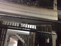 Bán nhà đường số 6, Hiệp Bình Phước Thủ Đức Bán nhà đường số 6, Hiệp Bình Phước Thủ Đức