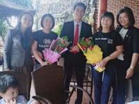 Mình cần thuê xe đi làm hàng ngày - 10tr Mình cần thuê xe đi làm hàng ngày - 10tr