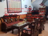 Bán nhà 3 tầng - khu kinh bắc - thành phố bắc ninh Bán nhà 3 tầng - khu kinh bắc - thành phố bắc ninh