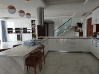 Cần bán gấp 2 căn đập thông khu green view, 229m2, nhà đẹp Cần bán gấp 2 căn đập thông khu green view, 229m2, nhà đẹp