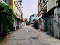 Bán nhà hẻm xe hơi, 3L-3 phòng, Nguyễn Thái Sơn P4 Gò Vấp, giá 3,45 tỷ Bán nhà hẻm xe hơi, 3L-3 phòng, Nguyễn Thái Sơn P4 Gò Vấp, giá 3,45 tỷ