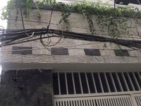 Nhà 1 lầu hẻm 3m đường Khánh Hội P3 Quận 4 Ngay công viên nhạc nước Kh Nhà 1 lầu hẻm 3m đường Khánh Hội P3 Quận 4 Ngay công viên nhạc nước Kh