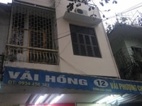 Bán nhà mặt phố nghĩa tân. Cầu giấy. Đẻ vàng. Giá rẻ. Bán nhà mặt phố nghĩa tân. Cầu giấy. Đẻ vàng. Giá rẻ.