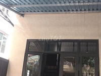 Nhà 1 mê rưỡi kiệt Bế Văn Đàn 7 triệu Nhà 1 mê rưỡi kiệt Bế Văn Đàn 7 triệu