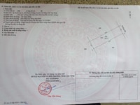 Đất nay cổng KCN Phước Đông thổ cư 100% mua sang tên công chứng ngay Đất nay cổng KCN Phước Đông thổ cư 100% mua sang tên công chứng ngay