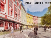 Boutique hotel-nơi thịnh vượng để bạn sống Boutique hotel-nơi thịnh vượng để bạn sống