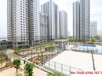 Bán căn hộ SaiGon South Residences 70m2, 2PN, Giá Chỉ 2,4 tỷ Bán căn hộ SaiGon South Residences 70m2, 2PN, Giá Chỉ 2,4 tỷ