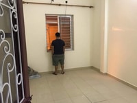 Nguyễn Đức Cảnh, ngõ xe 3 gác, 5m ô tô, 30m2, 3 tầng ở luôn. 2.3 tỷ Nguyễn Đức Cảnh, ngõ xe 3 gác, 5m ô tô, 30m2, 3 tầng ở luôn. 2.3 tỷ