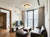Chính chủ bán căn hộ đập thông tòa T10 –KĐT Times City Chính chủ bán căn hộ đập thông tòa T10 –KĐT Times City